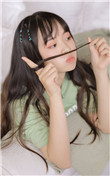 第九个寡妇在线观看